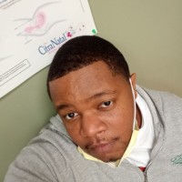 Brandon Mondesir