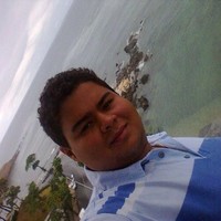 Leonardo Lima
