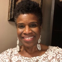 Denise Gray