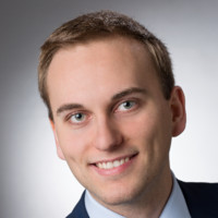 Jan Webbeler