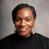 Deidra Smith