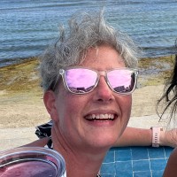 Stacey Mcnamara, Cpre, Cpo, Afo