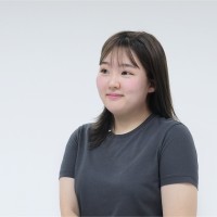 박여진