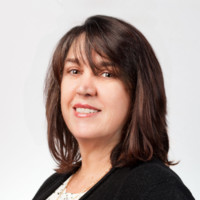 Geraldine Brennan