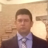 Francisco Javier Guerrero Cruz