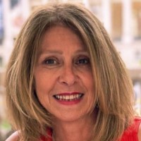 Véronique Lolerie