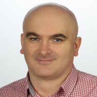Damian Brąś