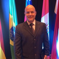 Oswaldo Barriga