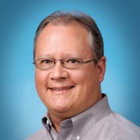 Bob Sulski