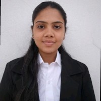 Ritika Soitkar