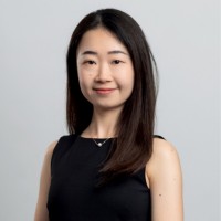 Gaohui (Jenny) Shi