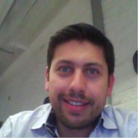 Andres Basante