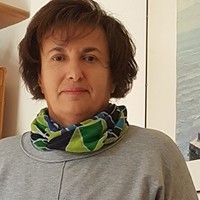 Loretta Gasperini
