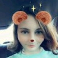 Josie Cass