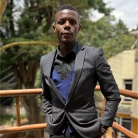 Gideon Mutemi