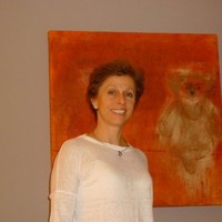 Veronique Cottier