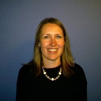 Chloe Rourke