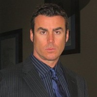 John Edward Locuito
