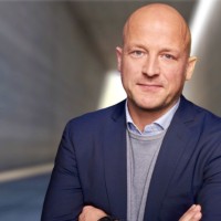 Malte Ploghöft