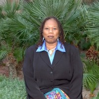 Brenda M. Lane-Gray