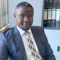 Christopher Ssengendo