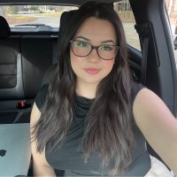 Valery Martinez