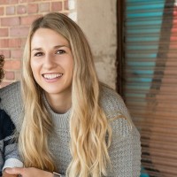 Magdalena Bowen, CPA