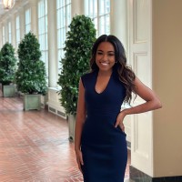 Kayla Samuels