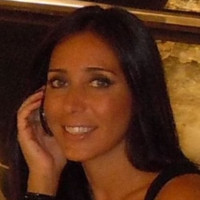 Daniela Zanettoni