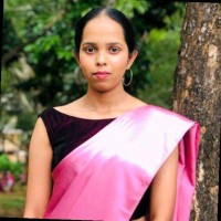 Chalani Maduwanthi