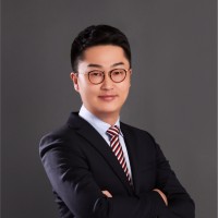김기운(Matthew Kim)