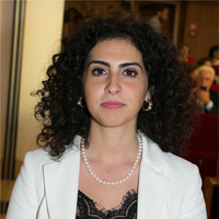 Katia Musu