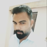 Ramjee Yadav