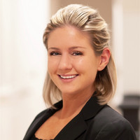 Christine Hintlian