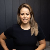 Mellisa Dejanović
