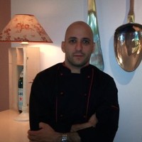 Alexandros Manos