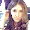 Hamest Nazlukhanyan