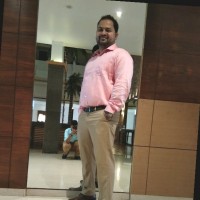 sudhir krishna