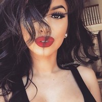 Midori Zhang