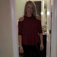 Taylor Fox