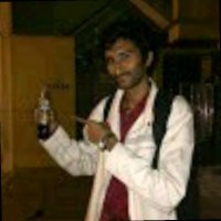 Mohan Kumar