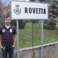 Mauro Sergio Rovetta