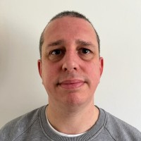 Rob Harris
