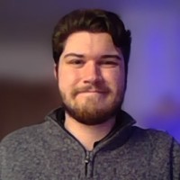 Ethan Engel