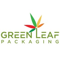 Green Leaf Packaging