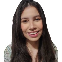 Linda Farias