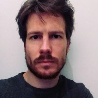 Zsolt Pocsai