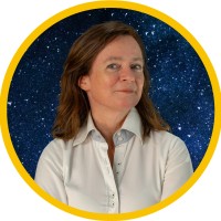 Laetitia Gayraud