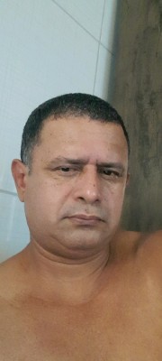 José Carlos dos José Carlos