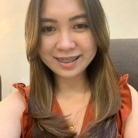 Princess ellen Aguilon